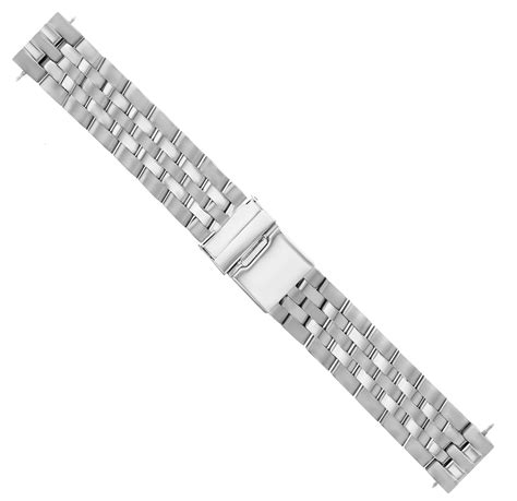 bracciale breitling|breitling watch bands.